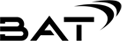 BAT