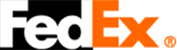 FedEx