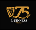 Guinness