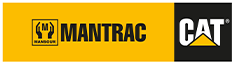 Mantrac