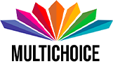 MultiChoice